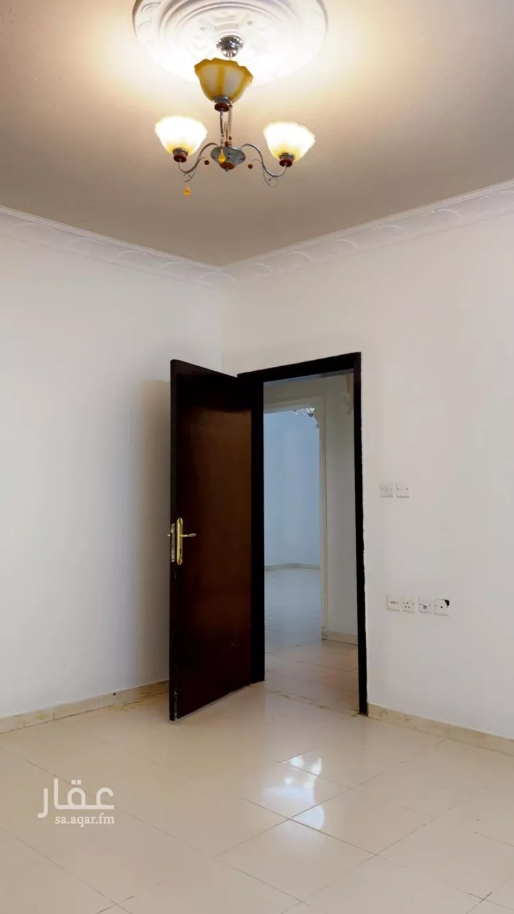 شقة للإيجار في شارع رقم 151, حي المونسية, مدينة الرياض, منطقة الرياض صورة 2