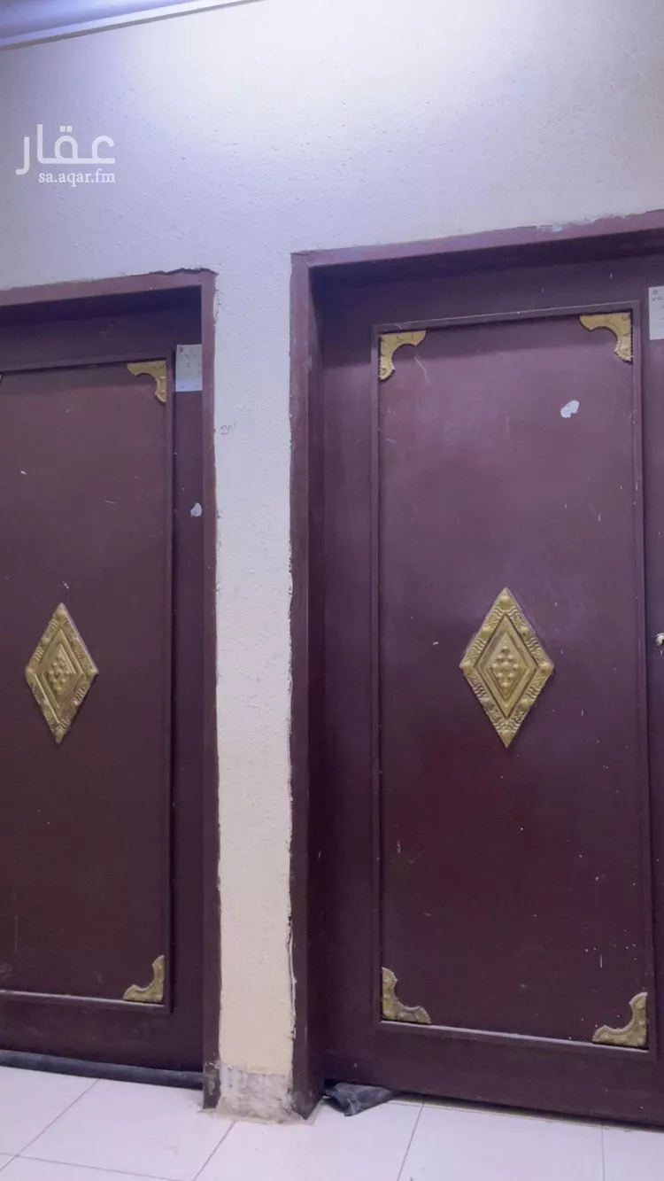 شقة للإيجار في شارع رقم 151, حي المونسية, مدينة الرياض, منطقة الرياض