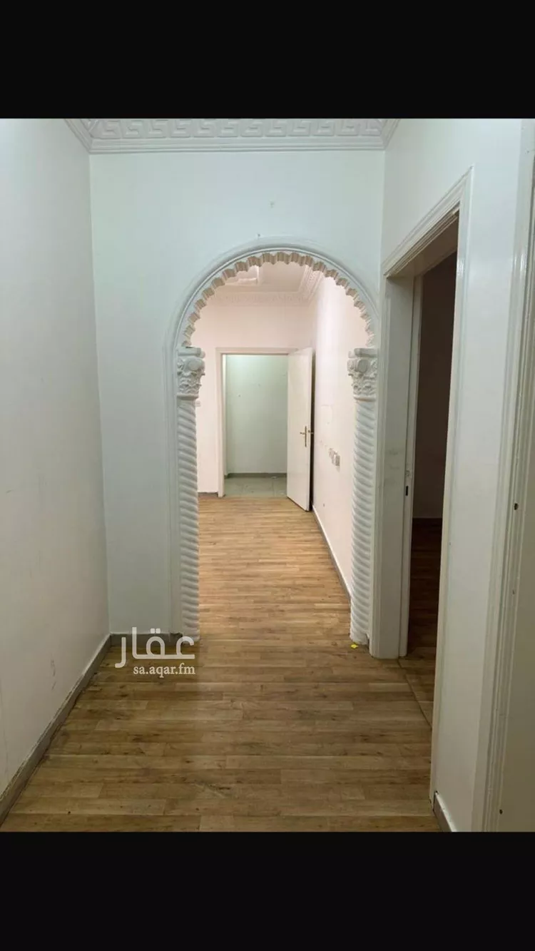 شقة للإيجار في شارع رقم 157, حي المونسية, مدينة الرياض, منطقة الرياض صورة 4