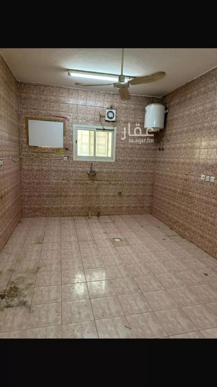 شقة للإيجار في شارع رقم 157, حي المونسية, مدينة الرياض, منطقة الرياض