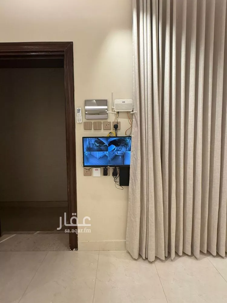 دور للإيجار في شارع رقم 39, حي المونسية, مدينة الرياض, منطقة الرياض صورة 4