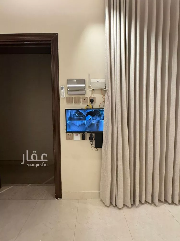 فيلا للبيع في شارع رقم 39, حي المونسية, مدينة الرياض, منطقة الرياض صورة 4