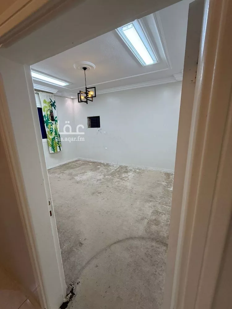 دور للإيجار في شارع محبوب بن جوهر, حي ظهرة البديعة, مدينة الرياض, منطقة الرياض