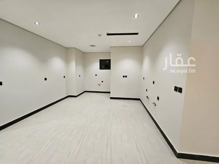شقة للإيجار في شارع محمد البرقي, حي المونسية, مدينة الرياض, منطقة الرياض صورة 3