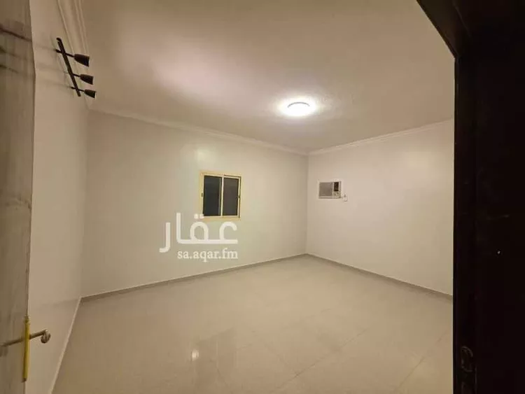 Apartment for Rent in Riyadh Al Munsiyah صورة 4