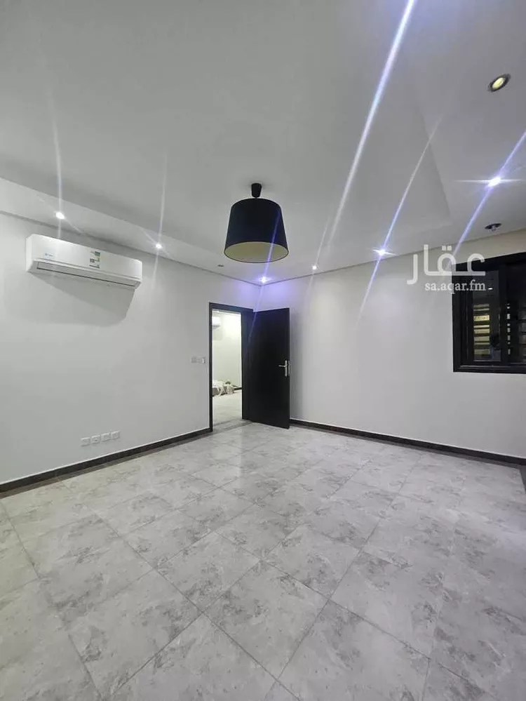 شقة للإيجار في شارع رقم 126, حي الياسمين, مدينة الرياض, منطقة الرياض صورة 5