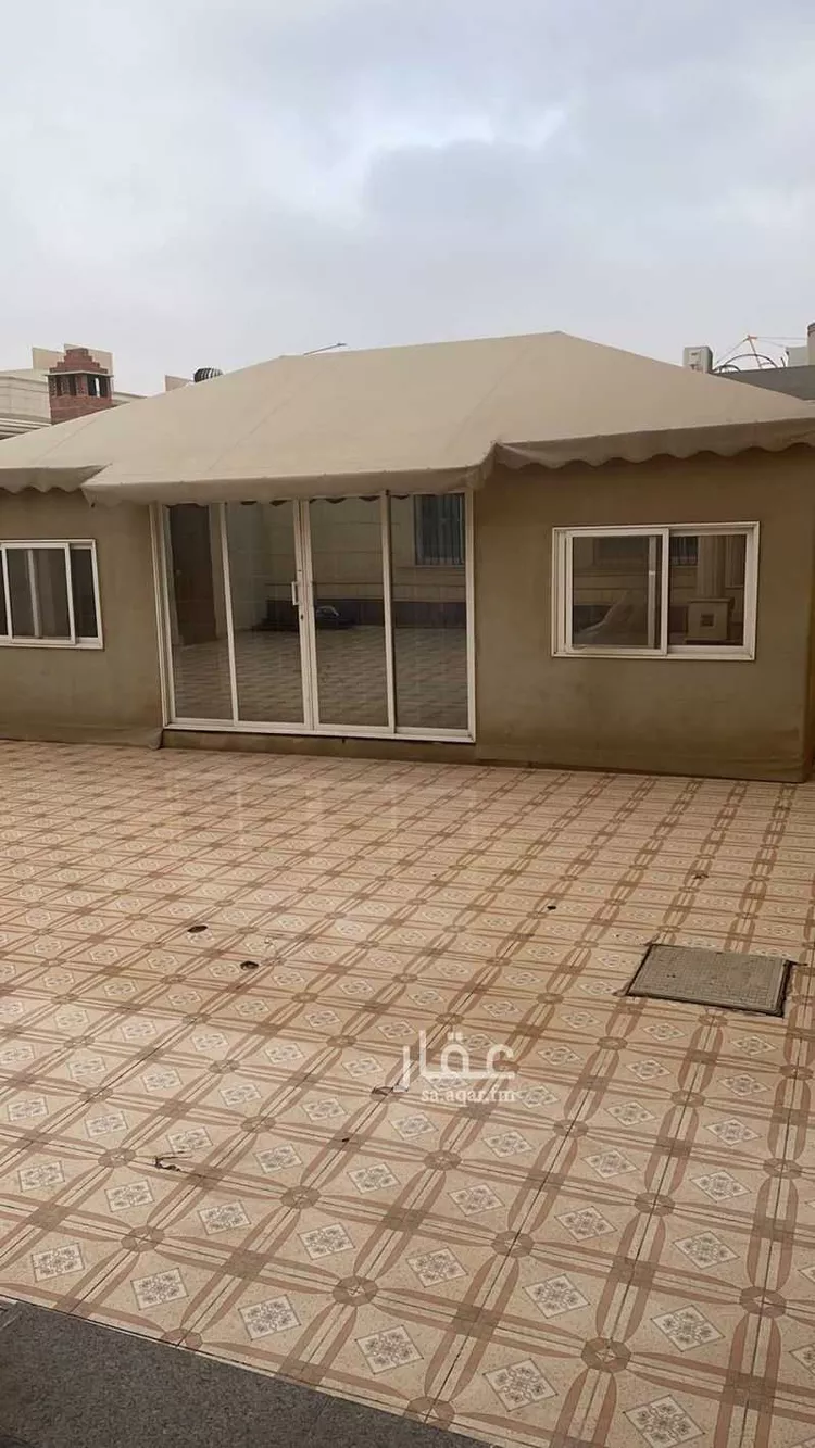 شقة للبيع في شارع اسيوط, حي المونسية, مدينة الرياض, منطقة الرياض صورة 4