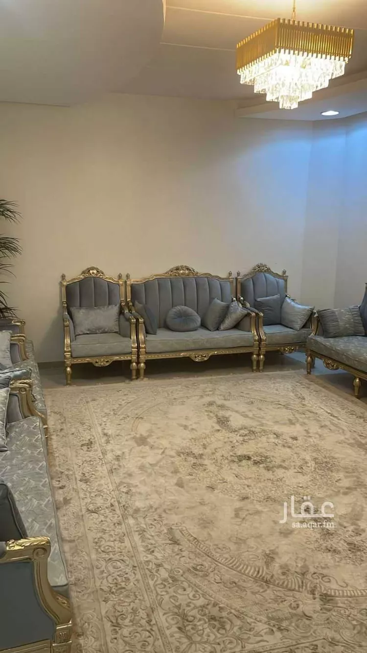 شقة للبيع في شارع اسيوط, حي المونسية, مدينة الرياض, منطقة الرياض صورة 2