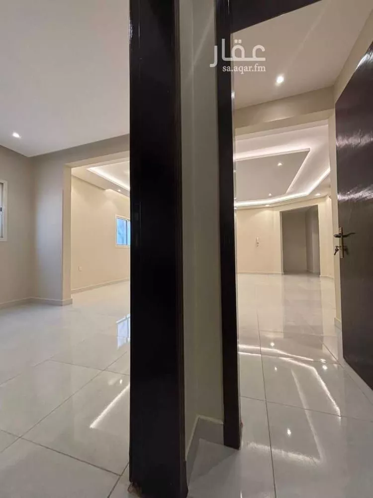 دور للإيجار في شارع رقم 39, حي المونسية, مدينة الرياض, منطقة الرياض صورة 4