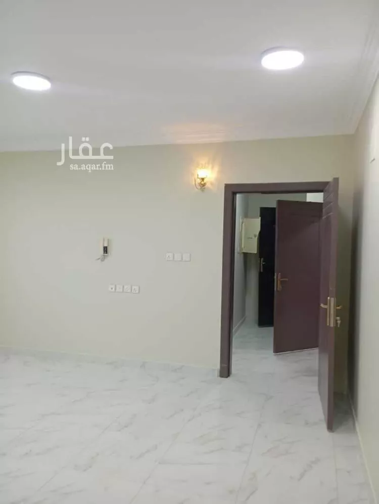 Apartment for Rent in Riyadh Al Munsiyah