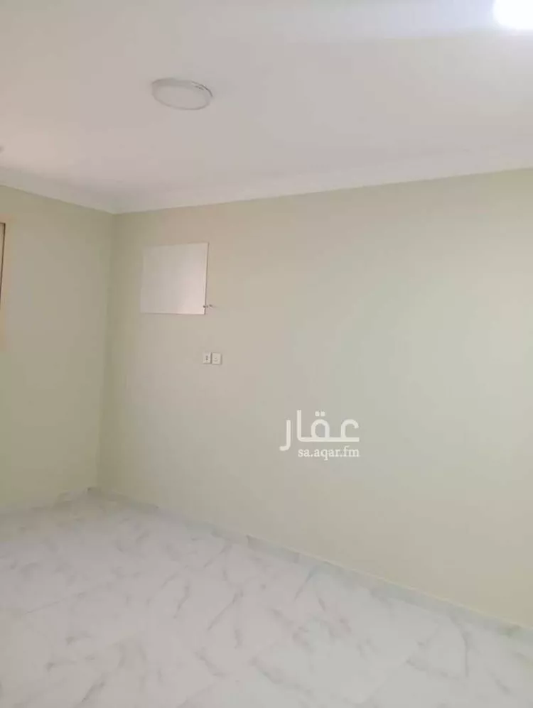 شقة للإيجار في شارع رقم 335, حي المونسية, مدينة الرياض, منطقة الرياض 16