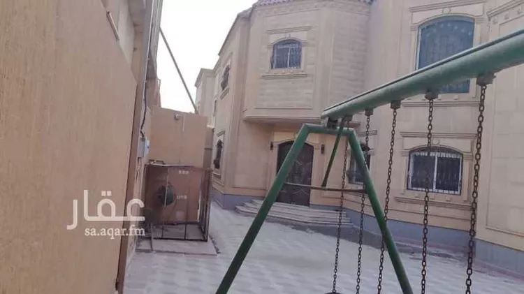 فيلا للبيع في شارع رقم 265, حي المونسية, مدينة الرياض, منطقة الرياض صورة 2