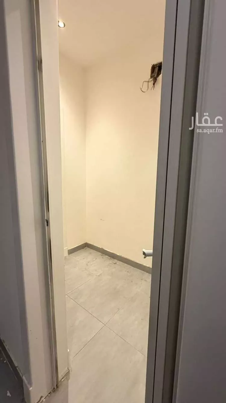 Apartment for Rent in Riyadh Al Munsiyah 7