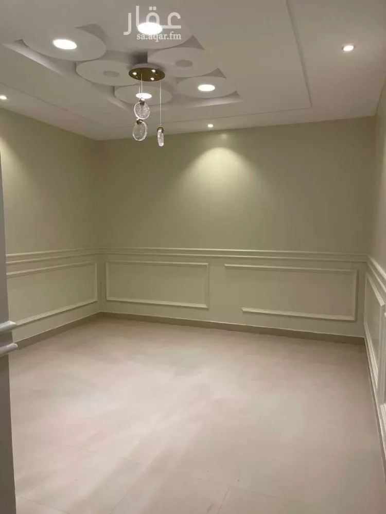 Floor for Sale in Riyadh Al Munsiyah صورة 5