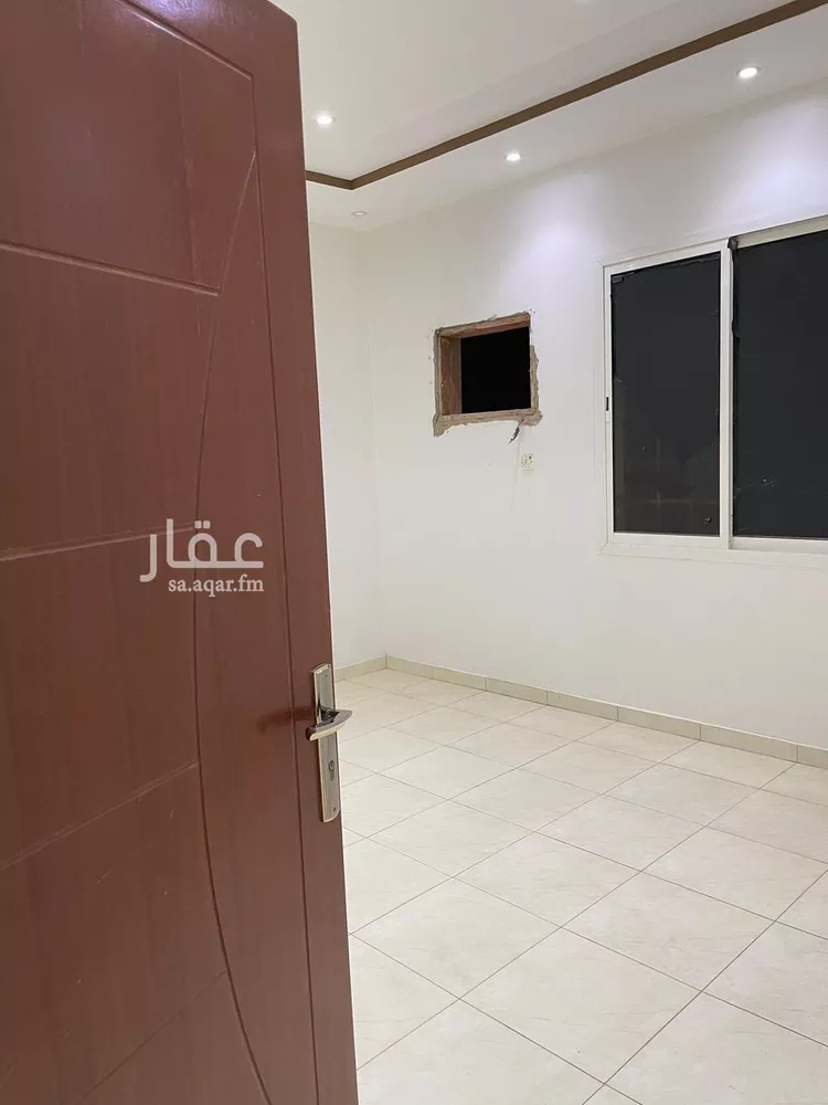 شقة للإيجار في شارع ابو الفراء, حي المونسية, مدينة الرياض, منطقة الرياض صورة 2