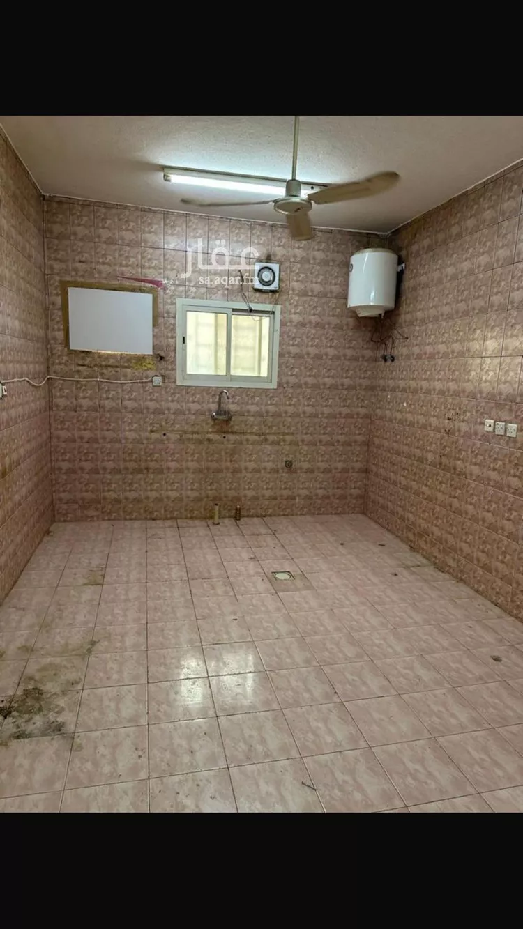 شقة للإيجار في شارع رقم 157, حي المونسية, مدينة الرياض, منطقة الرياض