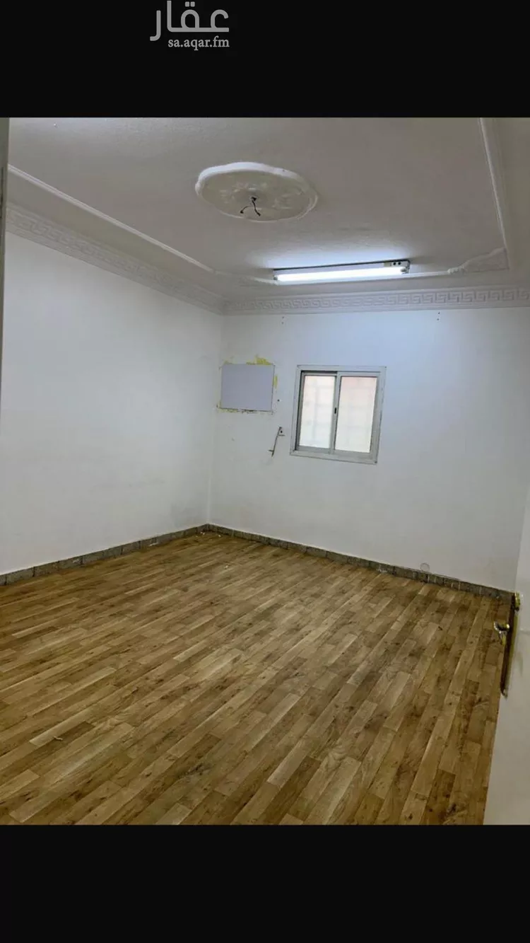 شقة للإيجار في شارع رقم 157, حي المونسية, مدينة الرياض, منطقة الرياض صورة 2