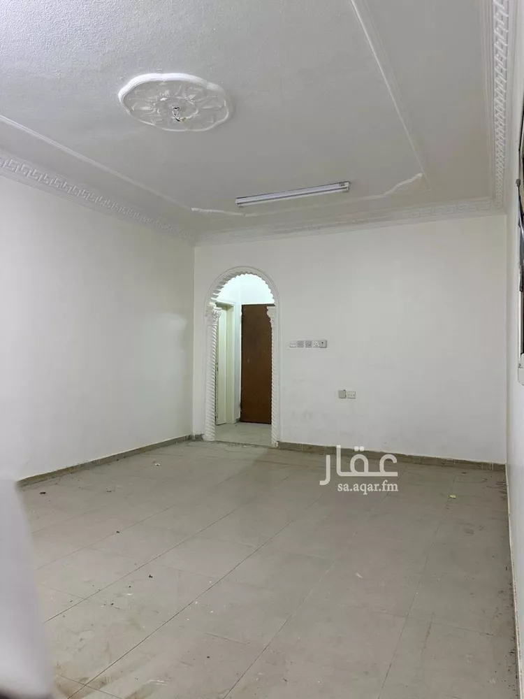 شقة للإيجار في شارع رقم 157, حي المونسية, مدينة الرياض, منطقة الرياض