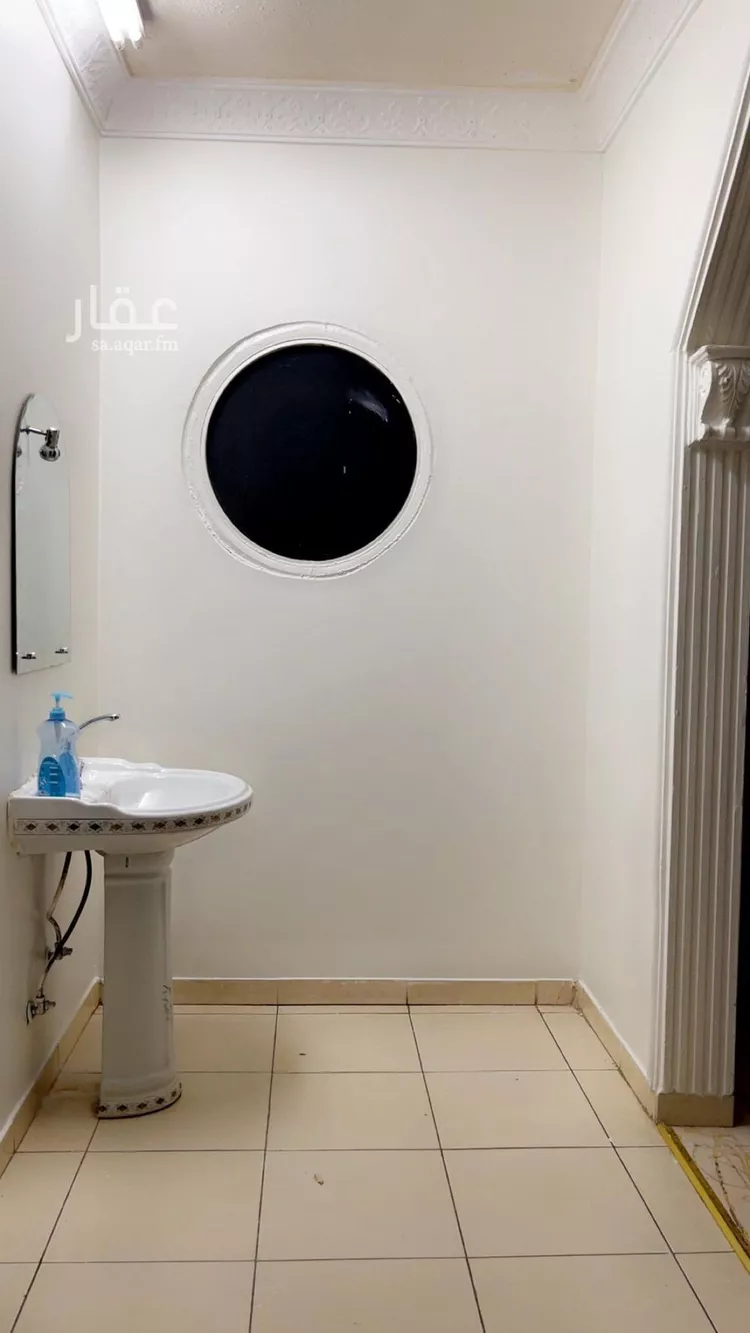 شقة للإيجار في شارع رقم 151, حي المونسية, مدينة الرياض, منطقة الرياض صورة 5