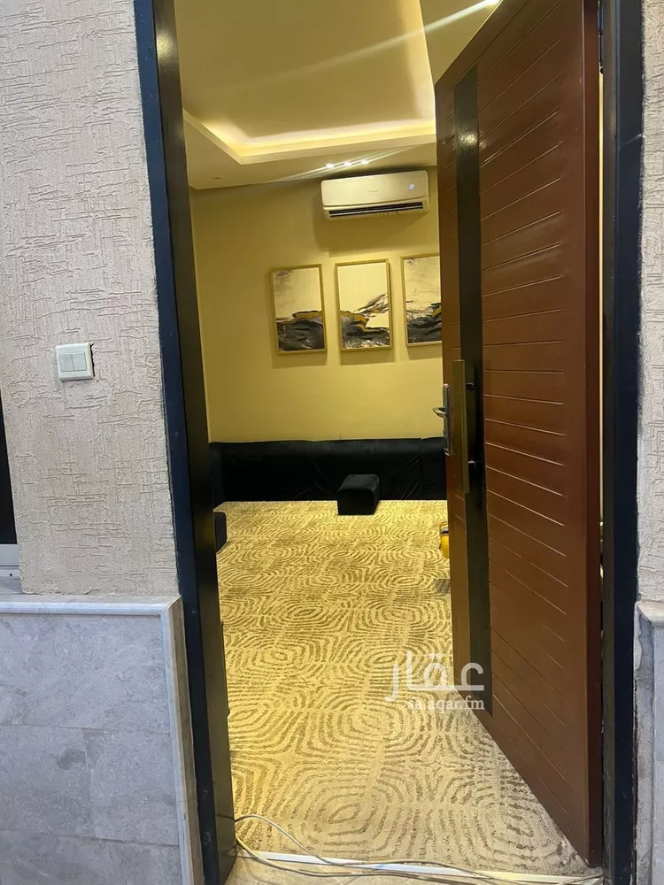 فيلا للإيجار في شارع رقم 338, حي المونسية, مدينة الرياض, منطقة الرياض صورة 5
