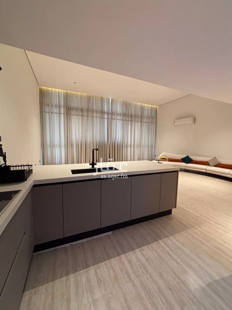 شقة للإيجار في شارع عبدالله بن إبراهيم بن سيف, حي قرطبة, مدينة الرياض, منطقة الرياض