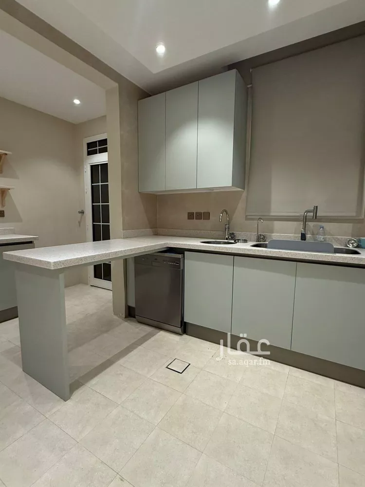 فيلا للبيع في شارع رقم 39, حي المونسية, مدينة الرياض, منطقة الرياض صورة 2