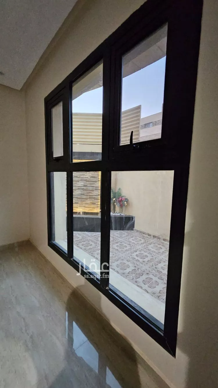 فيلا للبيع في شارع رقم 228, حي المونسية, مدينة الرياض, منطقة الرياض صورة 2