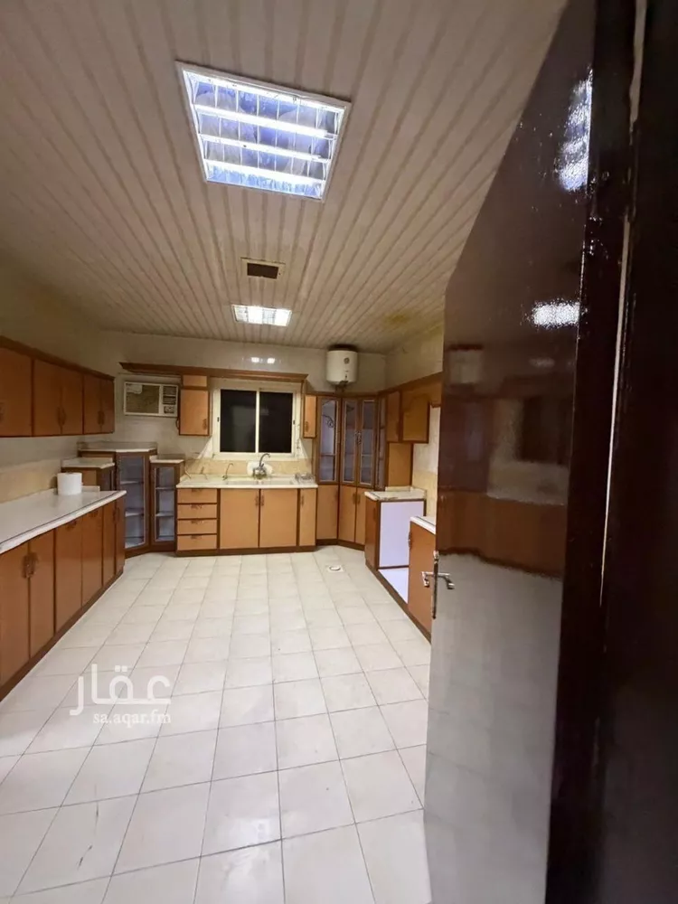 شقة للإيجار في شارع رقم 171, حي المونسية, مدينة الرياض, منطقة الرياض