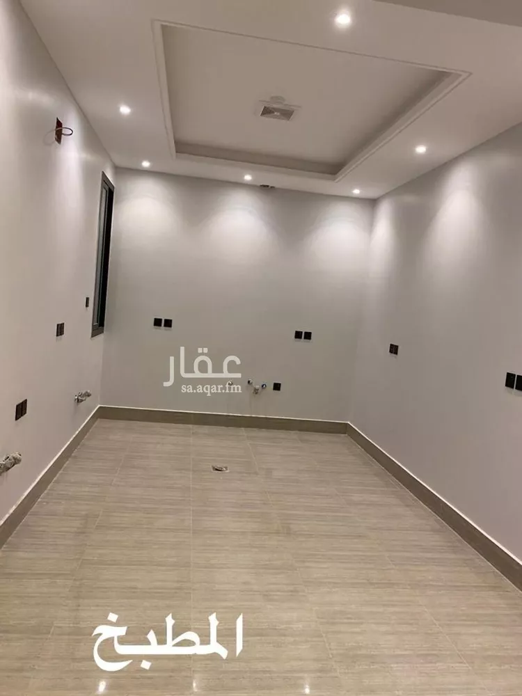 شقة للبيع في شارع القماري, حي المونسية, مدينة الرياض, منطقة الرياض صورة 2