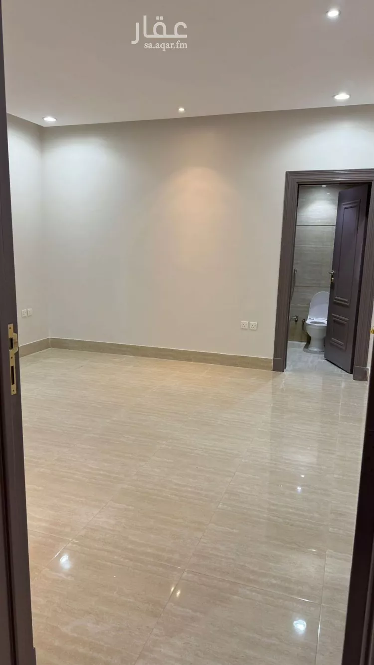 شقة للإيجار في شارع دباس بن راشد, حي قرطبة, مدينة الرياض, منطقة الرياض صورة 5