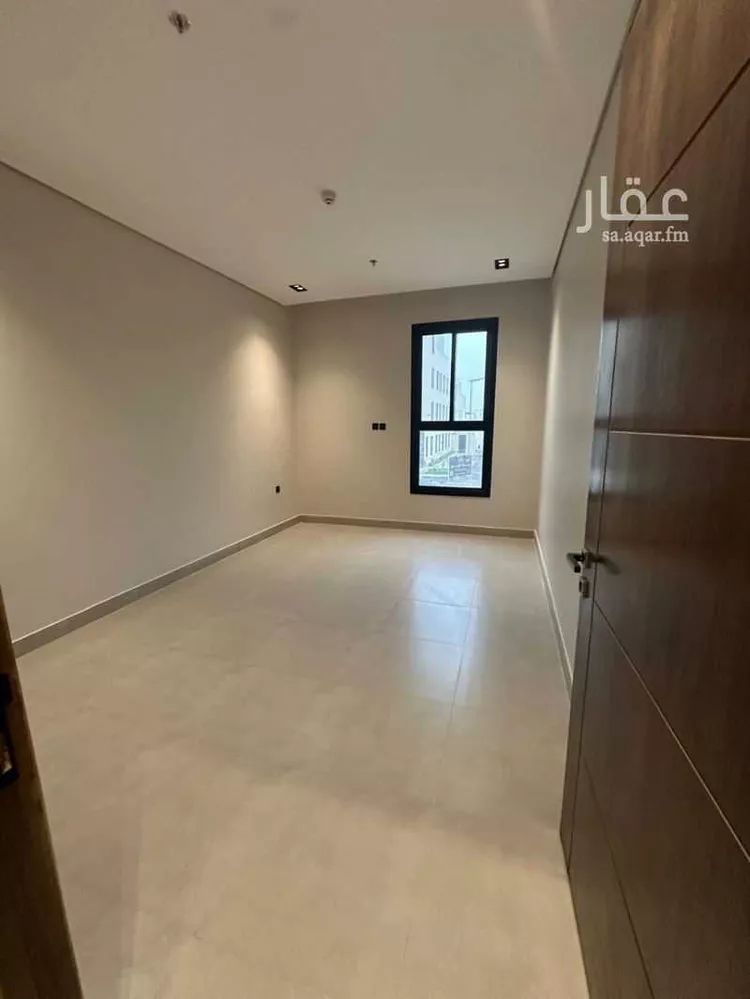 شقة للإيجار في شارع رقم 379, حي المونسية, مدينة الرياض, منطقة الرياض صورة 3