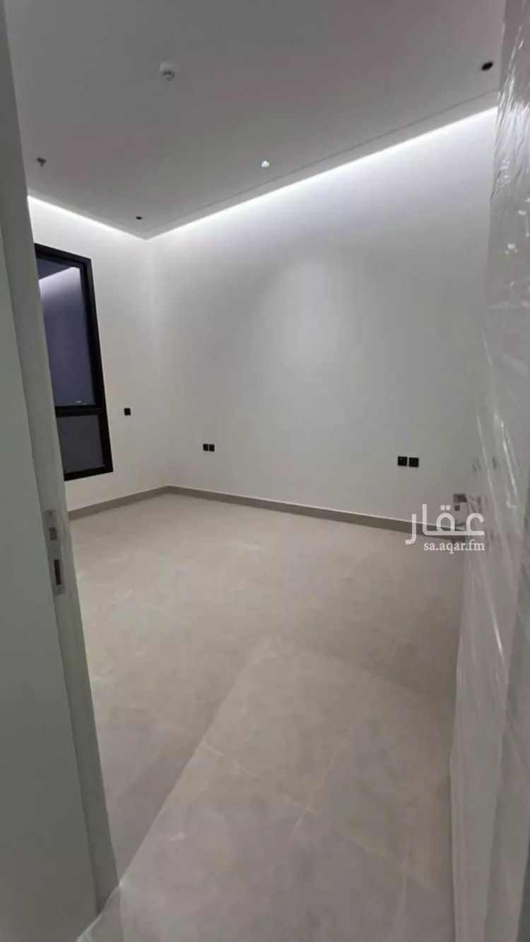 شقة للإيجار في شارع البلقاء, حي الرمال, مدينة الرياض, منطقة الرياض صورة 3