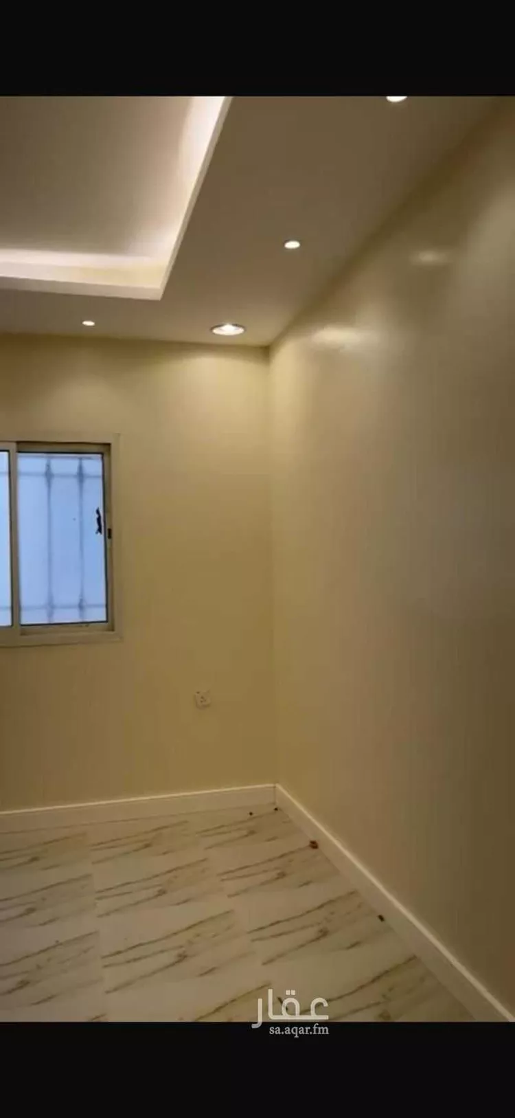 شقة للإيجار في شارع رقم 308, حي المونسية, مدينة الرياض, منطقة الرياض صورة 4