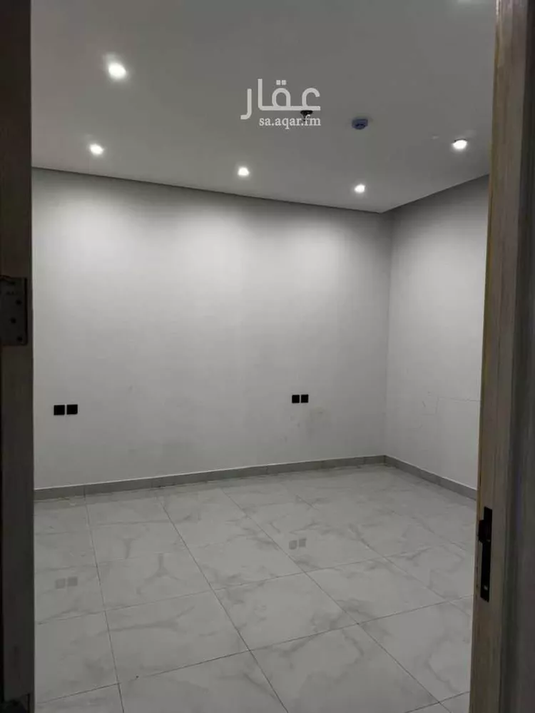 شقة للإيجار في شارع عبدالله المويس, حي الرمال, مدينة الرياض, منطقة الرياض صورة 4