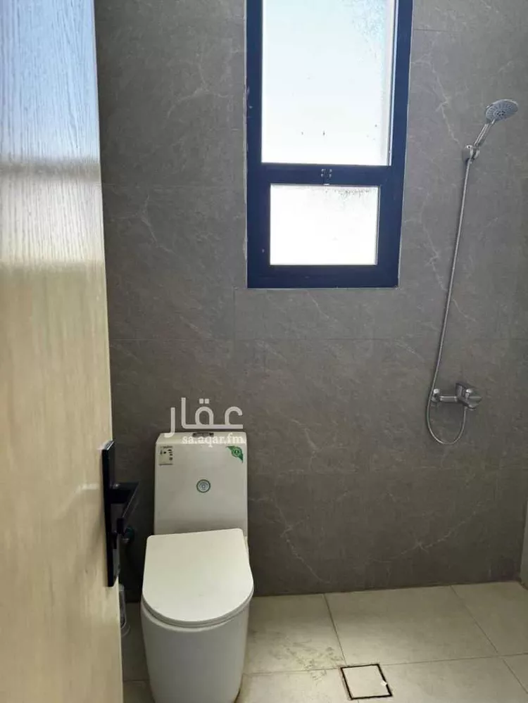 شقة للإيجار في شارع عبدالله المويس, حي الرمال, مدينة الرياض, منطقة الرياض
