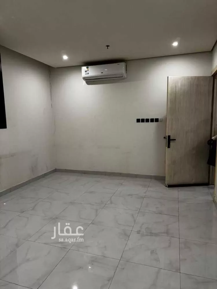 شقة للإيجار في شارع عبدالله المويس, حي الرمال, مدينة الرياض, منطقة الرياض صورة 5