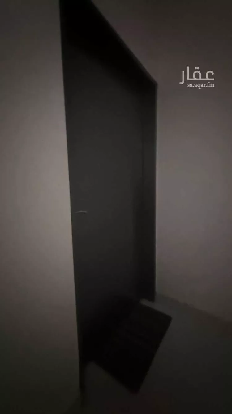 Apartment for Rent in Riyadh Laban