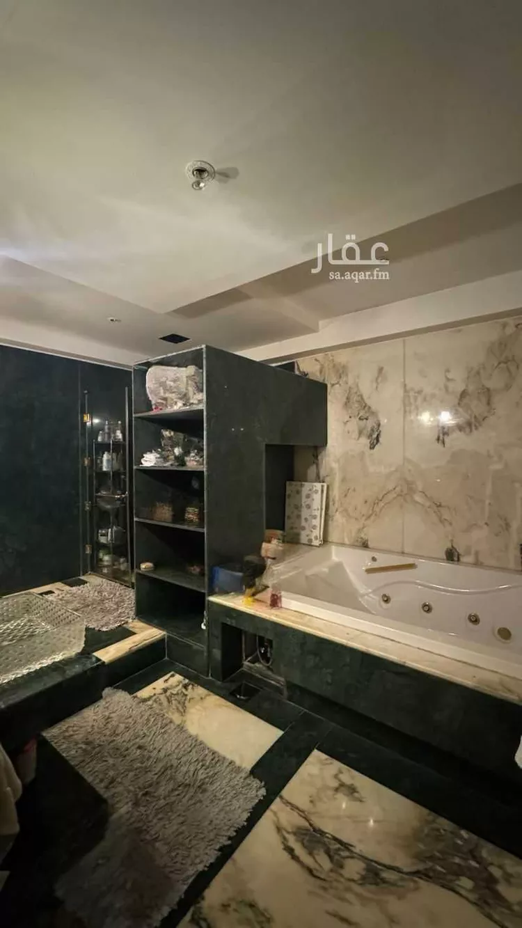 فيلا للبيع في شارع التل, حي الملك سلمان, مدينة الرياض, منطقة الرياض صورة 4