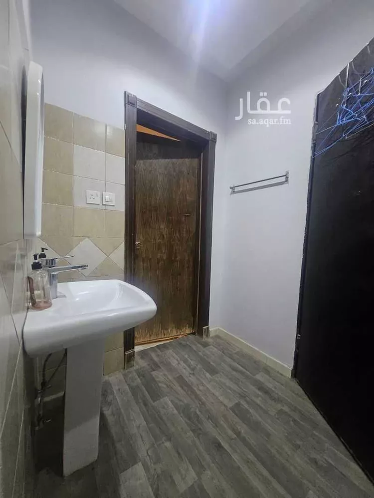 دور للإيجار في شارع رقم 51, حي المونسية, مدينة الرياض, منطقة الرياض صورة 3