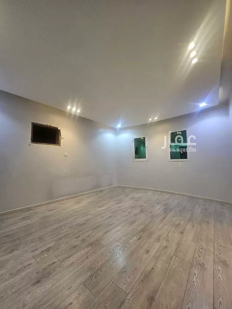 دور للإيجار في شارع رقم 51, حي المونسية, مدينة الرياض, منطقة الرياض 6
