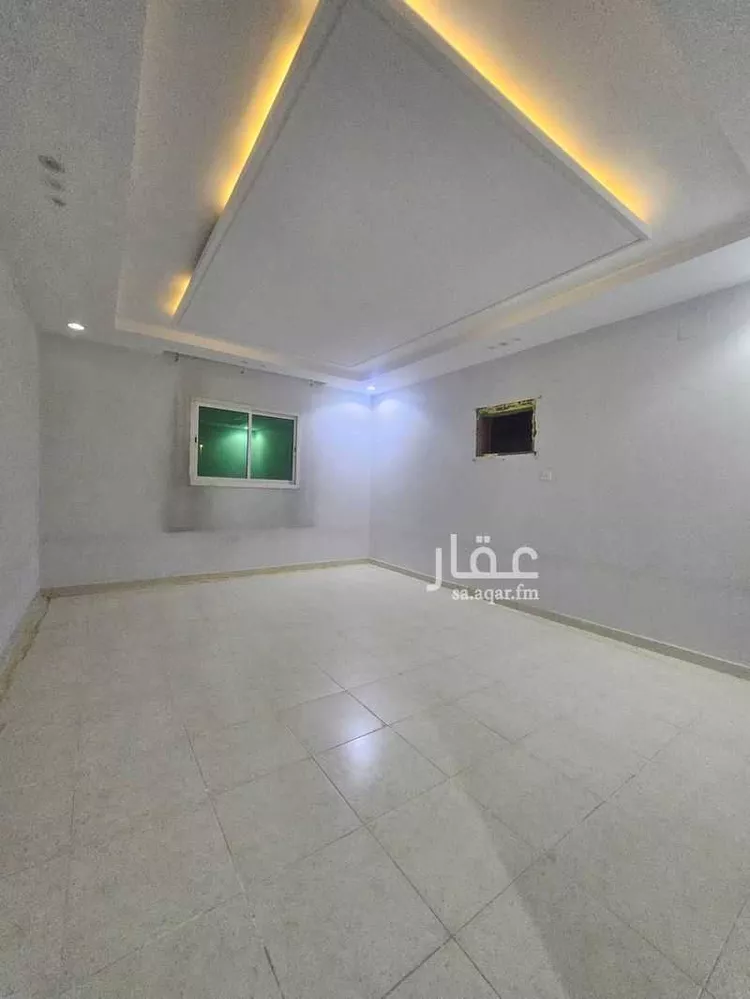 دور للإيجار في شارع رقم 51, حي المونسية, مدينة الرياض, منطقة الرياض 8