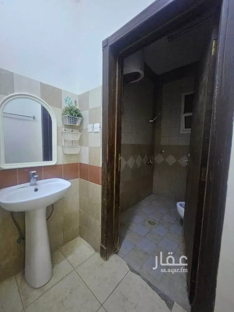 دور للإيجار في شارع رقم 51, حي المونسية, مدينة الرياض, منطقة الرياض 9
