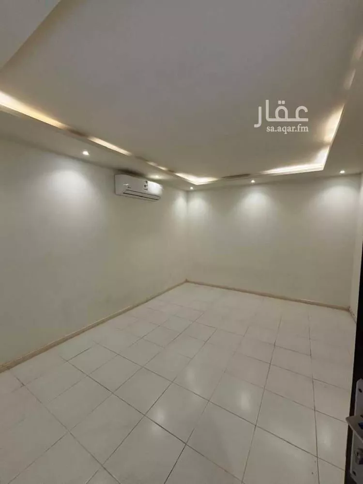 استراحة للإيجار في شارع رقم 157, حي المونسية, مدينة الرياض, منطقة الرياض صورة 3