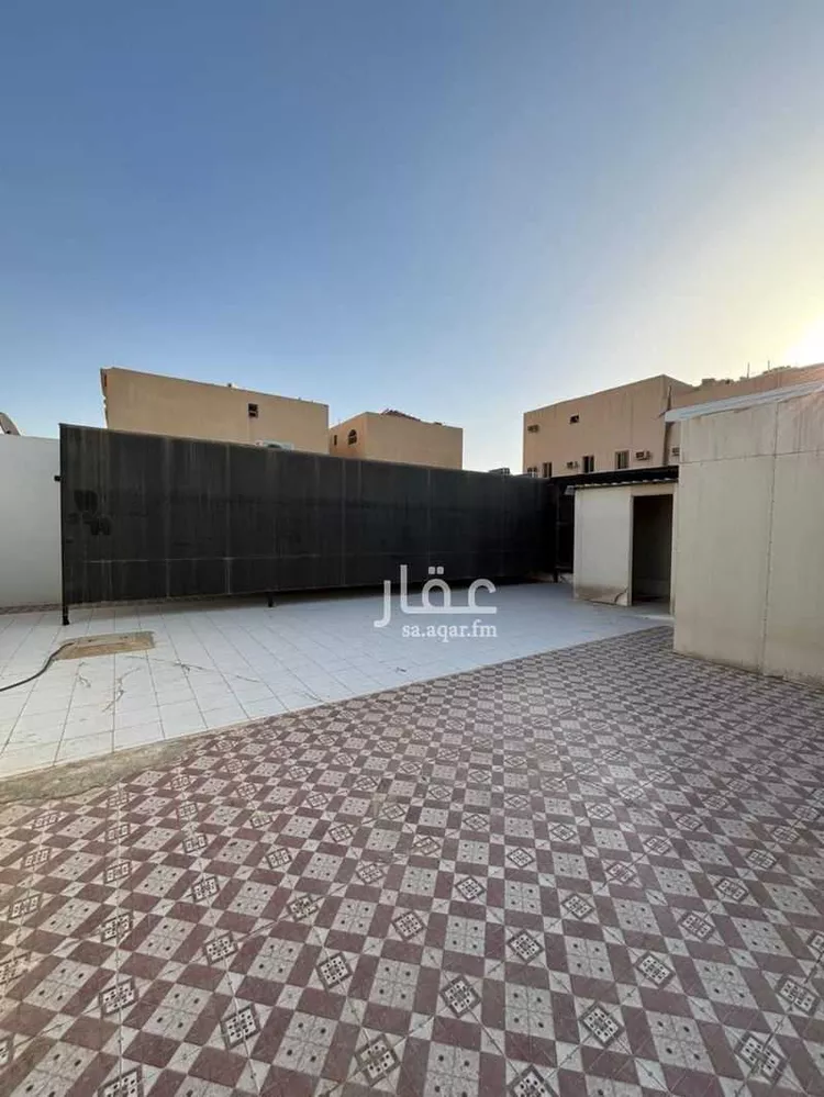 استراحة للإيجار في شارع رقم 157, حي المونسية, مدينة الرياض, منطقة الرياض