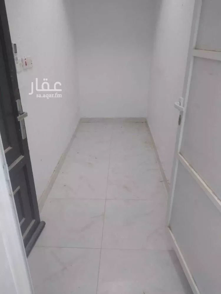 استوديو للإيجار في شارع الخبر, حي النهضة, مدينة الرياض, منطقة الرياض صورة 4