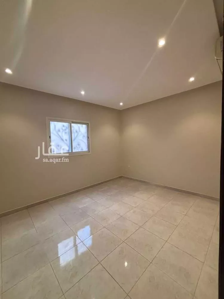 دور للإيجار في شارع رقم 39, حي المونسية, مدينة الرياض, منطقة الرياض صورة 3