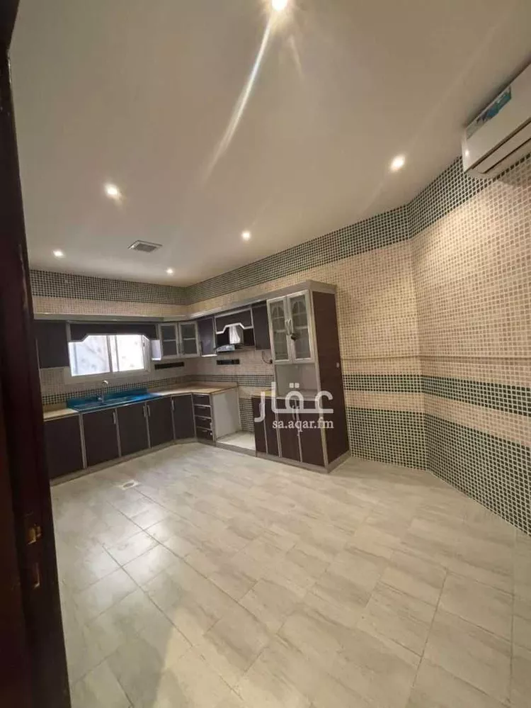 دور للإيجار في شارع رقم 39, حي المونسية, مدينة الرياض, منطقة الرياض صورة 5