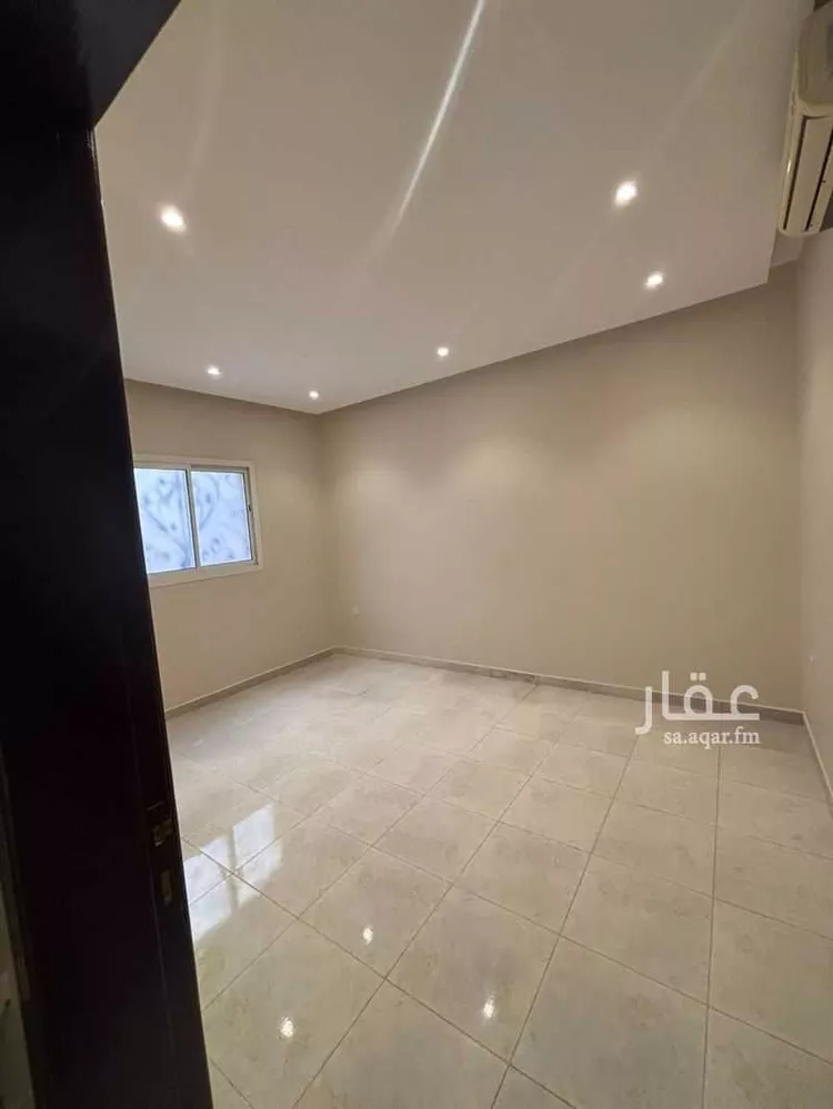 دور للإيجار في شارع رقم 39, حي المونسية, مدينة الرياض, منطقة الرياض صورة 2