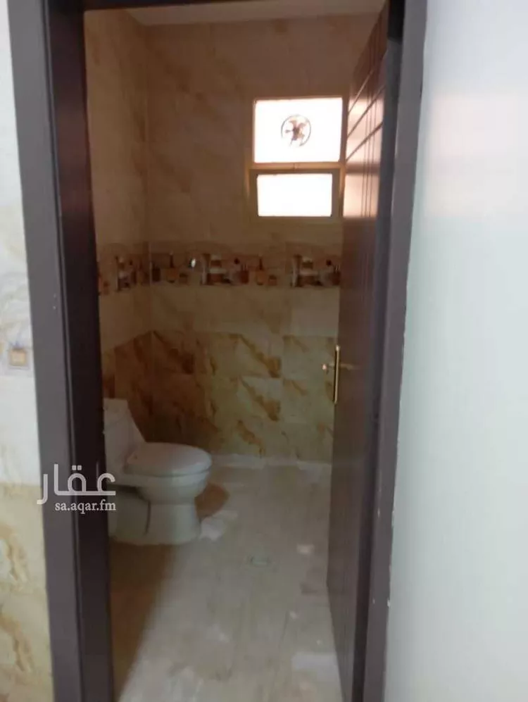 شقة للإيجار في شارع رقم 335, حي المونسية, مدينة الرياض, منطقة الرياض 15