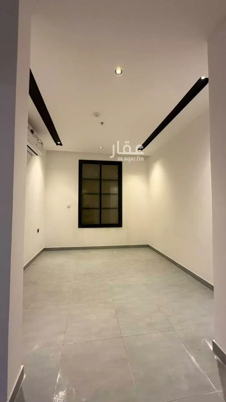 Apartment for Rent in Riyadh Al Munsiyah